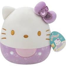 Squishmallows Sanrio Hello Kitty fioletowy 20cm.jpg