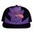 Czapka bejsbolówka Pokemon Gengar.jpg