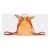 Plecak pokemon Eevee mini Mr Puggy.jpg