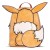 Plecak pokemon Eevee mini.jpg