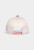 Czapka Bejsbolówka Pokemon Snorlax  MrPuggy.jpg