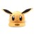 Czapka Bejsbolowka Pokemon Eeevee.jpg