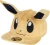 Czapka Bejsbolowka Pokemon Eeevee MrPuggy.webp