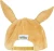 Czapka Bejsbolowka Pokemon Eeevee Mr Puggy.webp