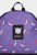 Plecak Pokemon Gengar Mr Puggy.jpg