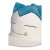 Czapka Bejsbolówka Pokemon Snorlax pluszowa Mr puggy.jpg