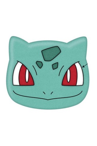 Poduszka Pokemon Bulbasaur 34cm.jpg