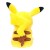 Maskotka Pokemon Pikachu 20cm MrPuggy.jpg