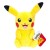 Maskotka Pokemon Pikachu 20cm.jpg