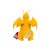 Maskotka Pokemon Dragonite 30cm Mr Puggy.jpg