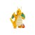 Maskotka Pokemon Dragonite 30cm MrPuggy.jpg