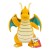 Maskotka Pokemon Dragonite 30cm.jpg
