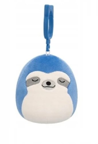 Squishmallows - Pablito na breloku 12 cm.jpg
