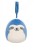 Squishmallows - Pablito na breloku 12 cm.jpg