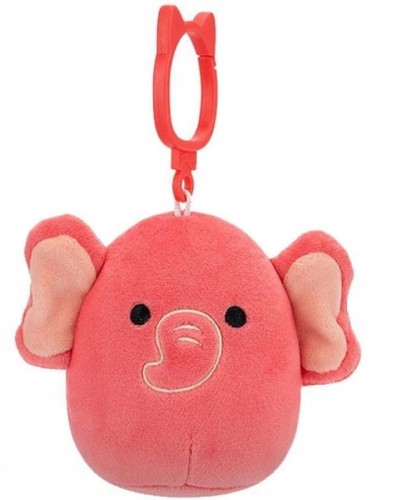 Squishmallows - Kyla na breloku 12 cm.jpg