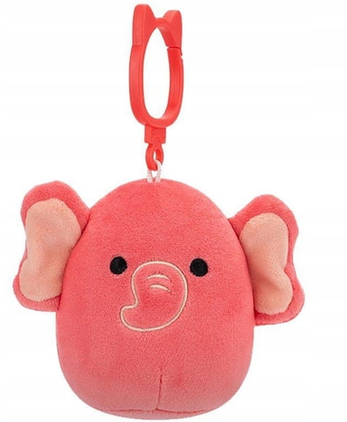 Squishmallows - Kyla na breloku 12 cm.jpg