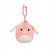 Squishmallows - Maudie na breloku 12 cm .jpg