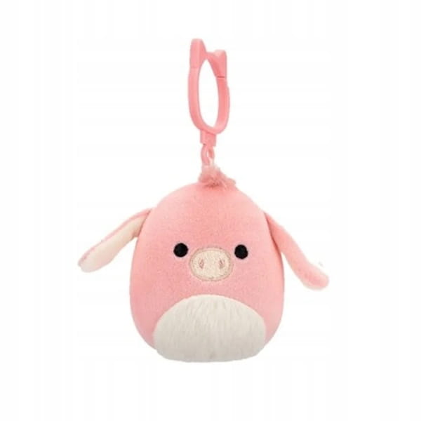 Squishmallows - Maudie na breloku 12 cm .jpg