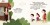 9788310143051,1.jpg