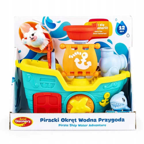 be0541b-piracki-okret-przygo.webp