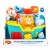 be0541b-piracki-okret-przygo.webp