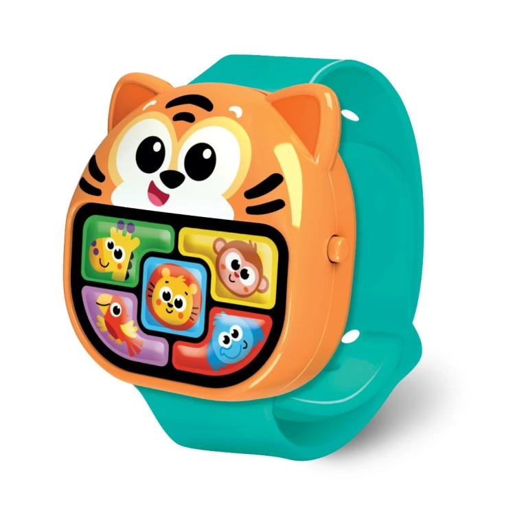 pol_pl_DUMEL-ZEGAREK-MALUCHA-TYGRYSEK-nauka-dla-dzieci-regulowany-piosenki-mowi-PL-15697_7.jpg