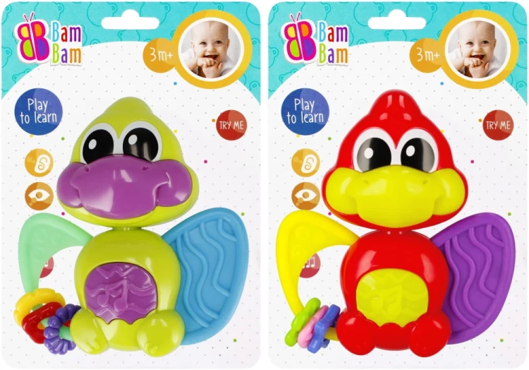 5908275177081.jpg