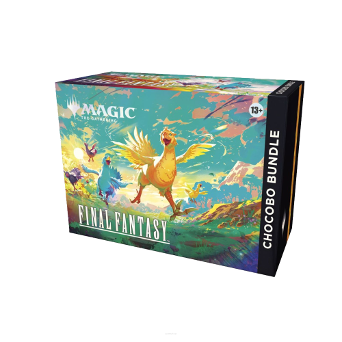 big_Final-Fantasy-Chocobo-Bundle-Poznan-gry-turnieje-constructed-limited-magic-the-gathering-flesh-and-blood-pokemon-grand-archive-Digimon-One-Piece-gry-karciane-planszowe.png