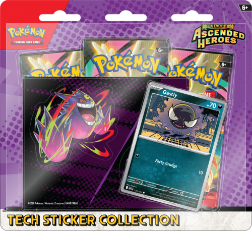 Pokemon-ME2,5-Tech-Sticker-Collection-Gastly.png