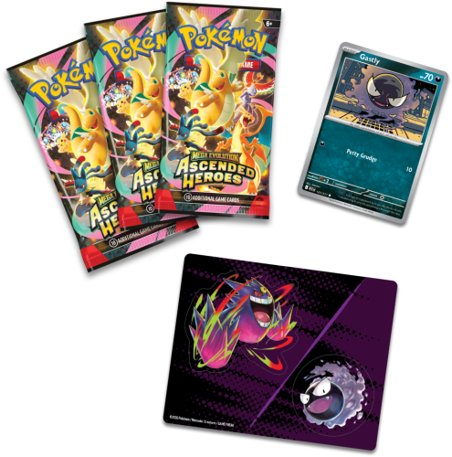 Pokemon-ME2,5-Blister-Tech-Sticker-Collection-Ghastly.png