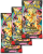 Pokemon-ME2,5-Blister-Tech-Sticker-Collection-Boosters.png
