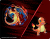 Pokemon-ME2,5-Tech-Stickers-Charizard.png