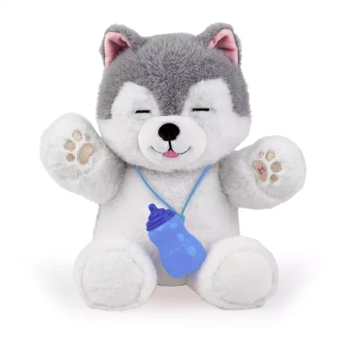 0c43967ee272335-piesek-husky.webp