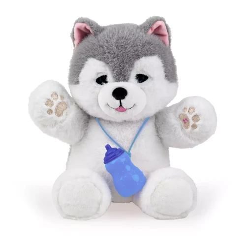 5310ee988720ecd-piesek-husky.webp