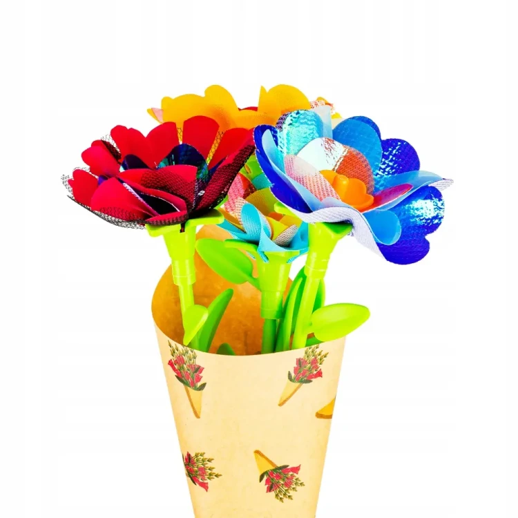 21190-fabryka-radosci-maszyn.webp