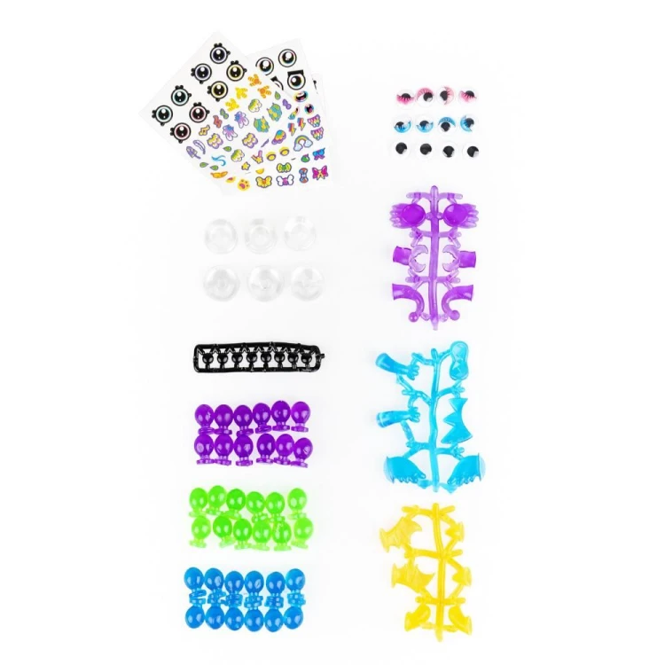 5905692306346,2.jpg