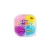 b7b24a7d57a-sensory-masa-4w1.webp