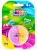 2eea7484213-sensory-masa-2w1.webp