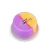 854657b0cca-sensory-masa-2w1.webp