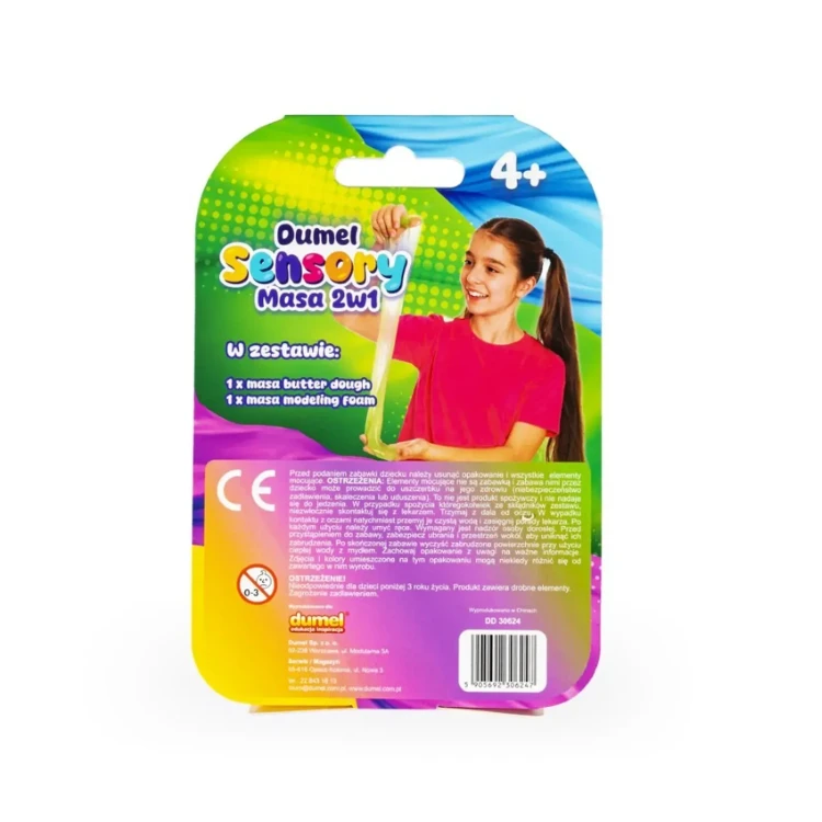 b659f3c88d0-sensory-masa-2w1.webp