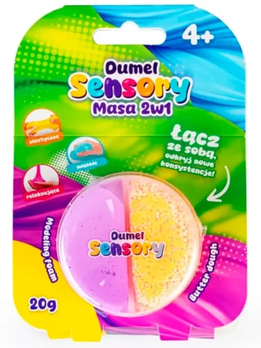 2eea7484213-sensory-masa-2w1-2.webp