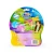 4de009-sensory-pachnaca-masa.webp