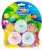 158be27-sensory-pachnaca-mas.webp