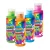 238aa-dumel-magiczne-malowan.webp