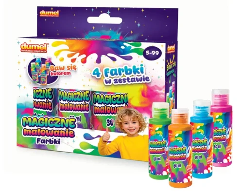 21326-dumel-magiczne-malowan.webp