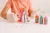 0de1cdc-magiczne-malowanie-l.webp