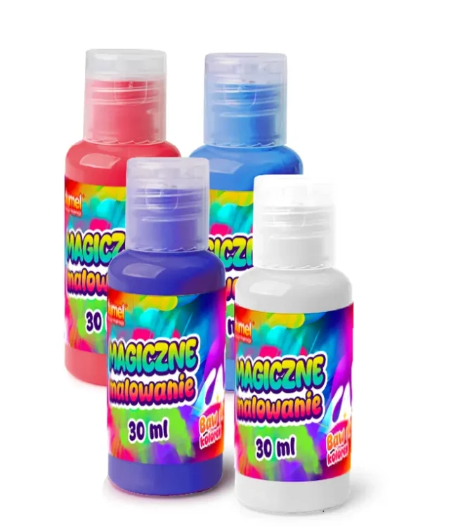 dfe95-magiczne-malowanie-ozy.webp