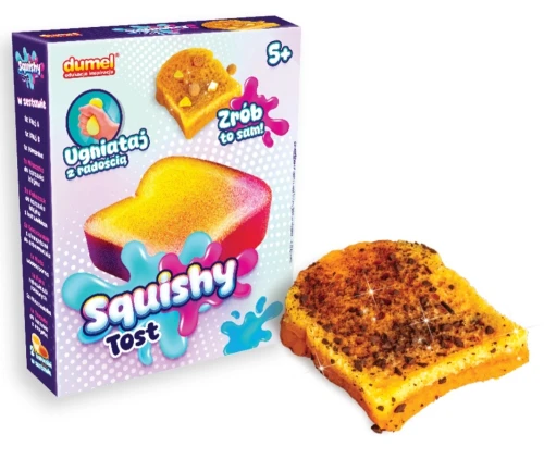 6cc648648b56041-squishy-tost.webp