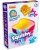 77edec2-squishy-tost-praca-z.webp
