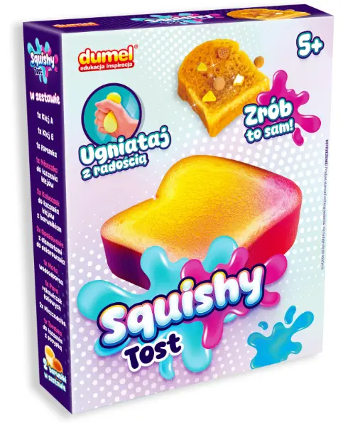 77edec2-squishy-tost-praca-z.webp